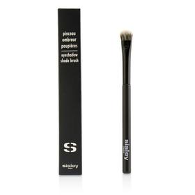 希思黎  - 168眼影刷 (Eyeshadow Shade Brush) 9g
