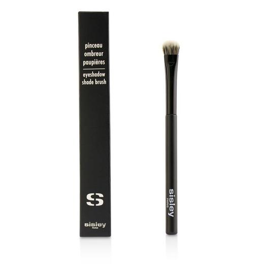 希思黎  - 168眼影刷 (Eyeshadow Shade Brush) 9g 商品图0