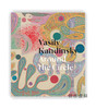 Vasily Kandinsky: Around the Circle / 瓦西里·康定斯基：围绕圆圈 商品缩略图0
