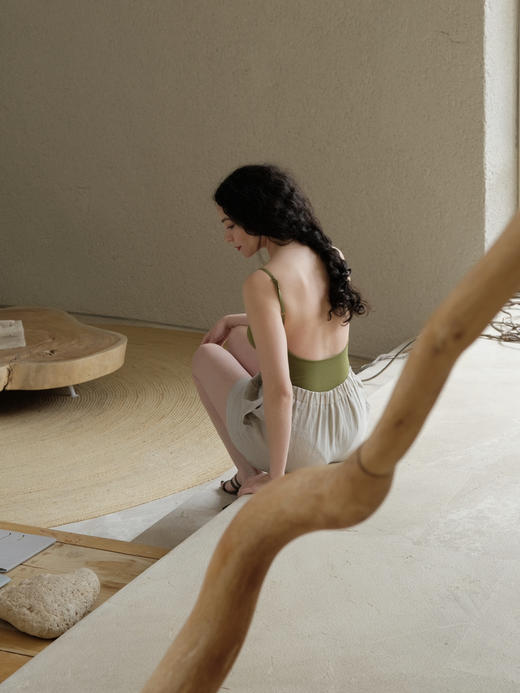 my short pants 商品图3