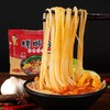 王山菇螺蛳粉 348g  泰格 商品缩略图1