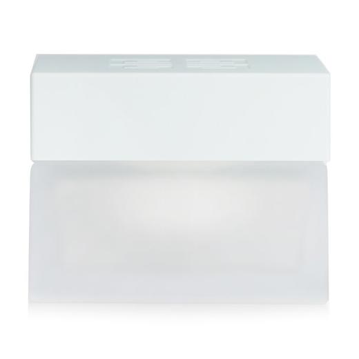 纪梵希 - 水润活颜滋润面霜长效滋润补水 商品图1