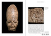 Faces of Ancient Egypt : Portraits from the Museum of Fine Arts.Boston / 古埃及的面孔：波士顿美术博物馆的肖像 商品缩略图4