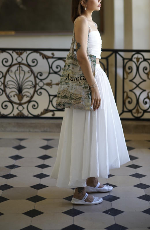 my dresses snow white 商品图4