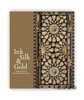 Ink、Silk & Gold: Islamic Art from the Museum of Fine Arts.Boston / 水墨、丝绸和黄金：波士顿艺术博物馆藏伊斯兰艺术 商品缩略图0