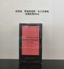 纳西索  罗德里格斯女士淡香精 深邃玫瑰 30ML  82000352101-F 商品缩略图0