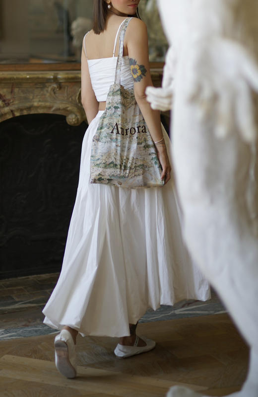 my dresses snow white 商品图6