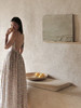 my dresses 商品缩略图5