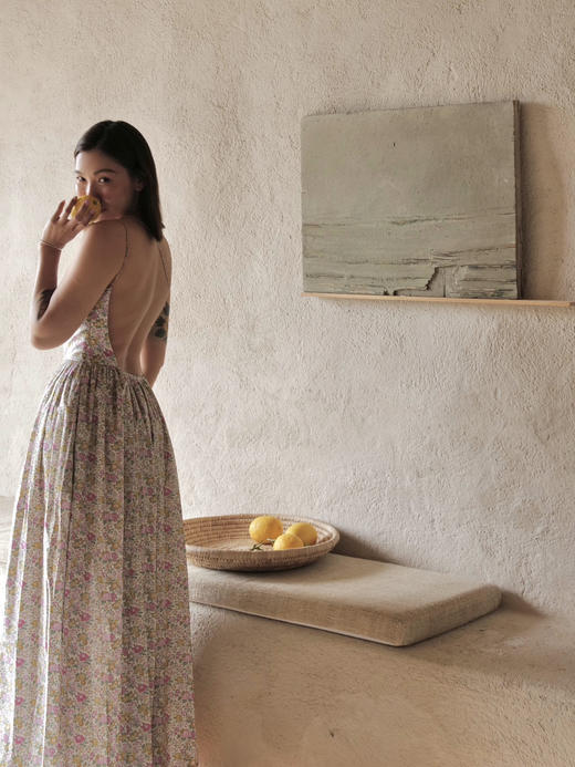 my dresses 商品图5