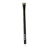希思黎  - 168眼影刷 (Eyeshadow Shade Brush) 9g 商品缩略图2