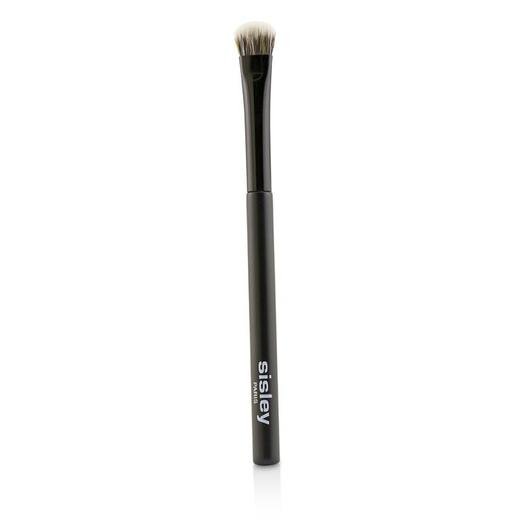 希思黎  - 168眼影刷 (Eyeshadow Shade Brush) 9g 商品图2