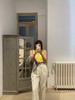 my vest 柠檬黄🍋 商品缩略图5