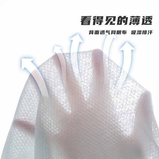 贝贝怡宝宝哈衣夏季婴儿短袖无袖包屁衣儿童爬服包屁衣（两件装）222B055
 商品图12