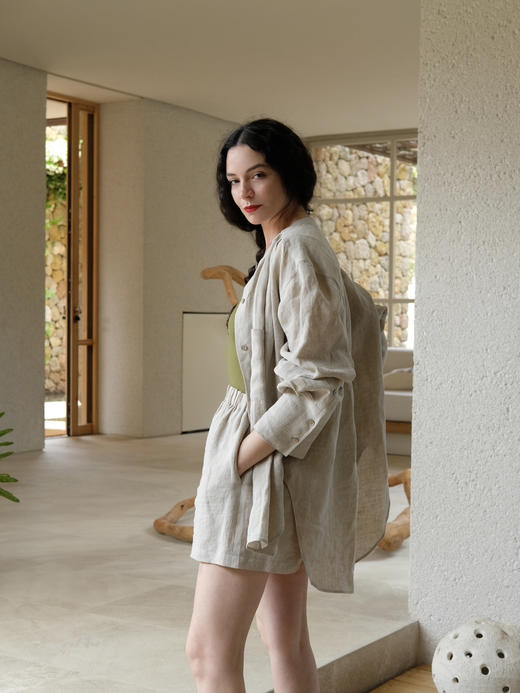 my boluse 商品图0