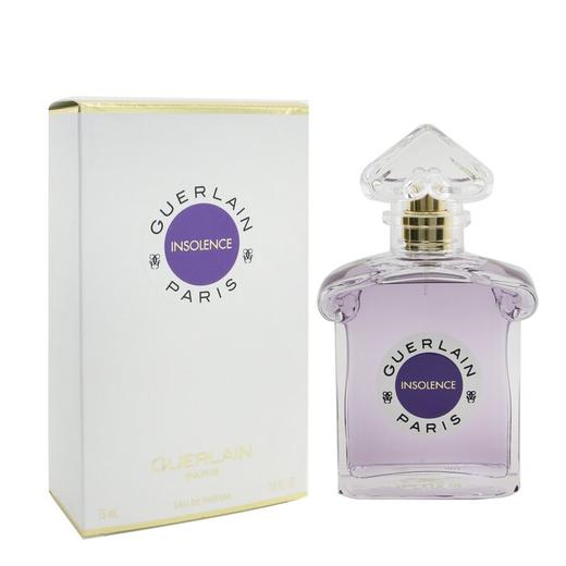 娇兰 - 熠动 淡香精EDP 商品图1