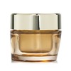 雅诗兰黛 - 雅诗兰黛ESTEE LAUDER 升级版多效智妍精华乳霜 胶原霜润养款 50ml 商品缩略图1