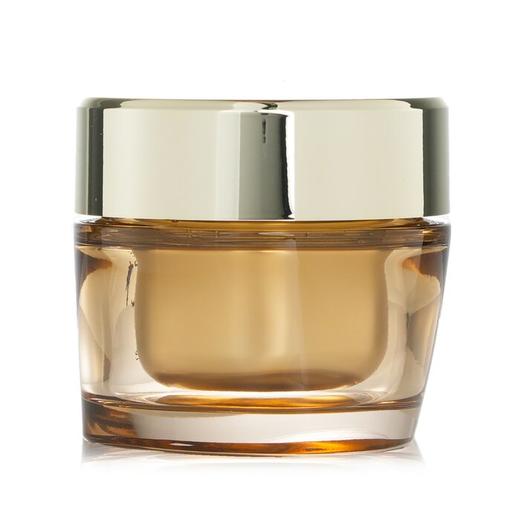 雅诗兰黛 - 雅诗兰黛ESTEE LAUDER 升级版多效智妍精华乳霜 胶原霜润养款 50ml 商品图1