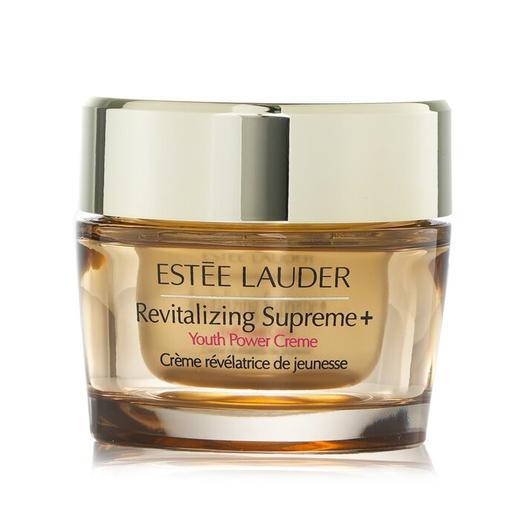 雅诗兰黛 - 雅诗兰黛ESTEE LAUDER 升级版多效智妍精华乳霜 胶原霜润养款 50ml 商品图2