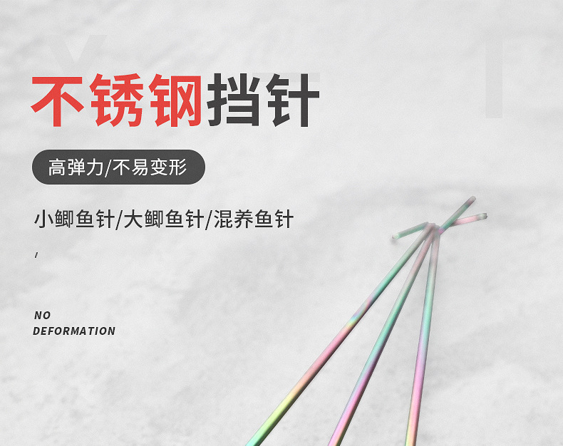 hm+RgvKtz9QaeQvhdiigfKVV8zjPjRp8+xu+