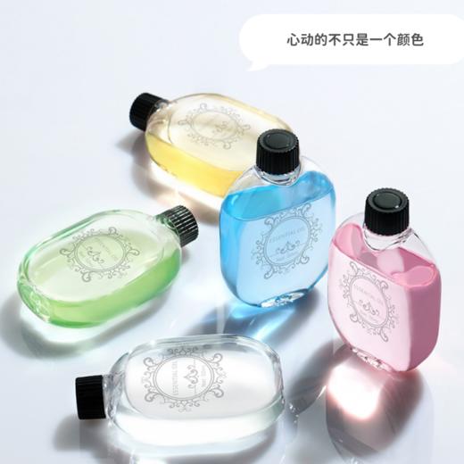 【让生活更有“情调”❗️自动喷雾喷香机】自动喷香智能控量，无线便携随心布置，静音扩香，家用香薰机定时空气清新除异味香氛机卧室扩香机粉丝专属 商品图2