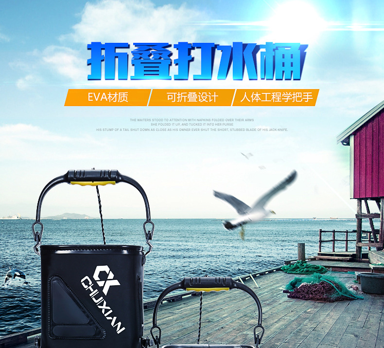 hm+RgvKtz9QaeQvhdiigfKVV8zjPjRp9fwTB