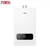 万家乐JSQ26-13K2恒温热水器 商品缩略图0
