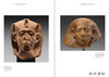 Faces of Ancient Egypt : Portraits from the Museum of Fine Arts.Boston / 古埃及的面孔：波士顿美术博物馆的肖像 商品缩略图2