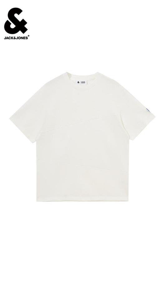 北3JACK&JONES青春休闲服 商品图0