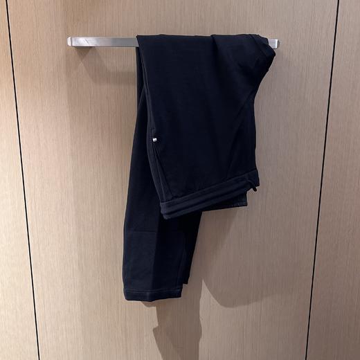 HUGO BOSS 长裤男  50478223-001 商品图2