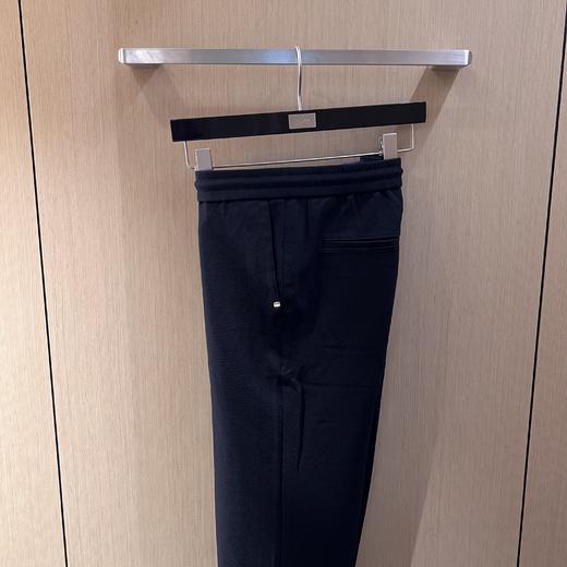 HUGO BOSS 长裤男  50478223-001 商品图1