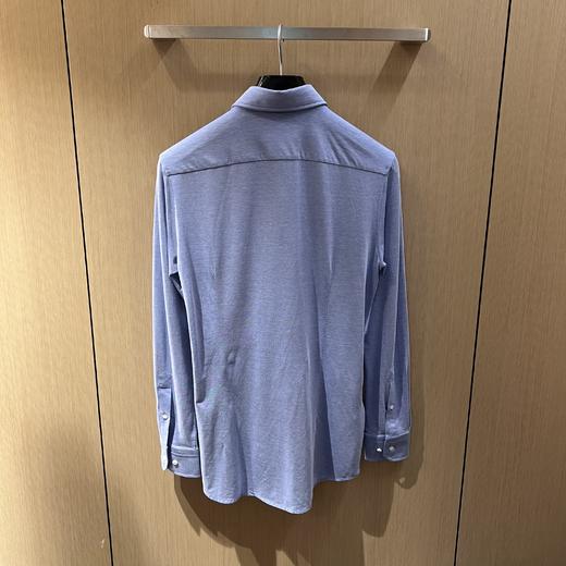HUGO BOSS 衬衫男  50454231-430 商品图1