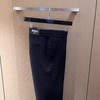 HUGO BOSS 长裤男  50478223-001 商品缩略图0