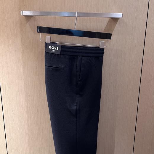 HUGO BOSS 长裤男  50478223-001 商品图0