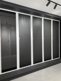 远山严选通体黑砖