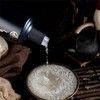 五粮液 酿神 53度酱香型白酒500ml*1瓶/2瓶/6瓶 商品缩略图6