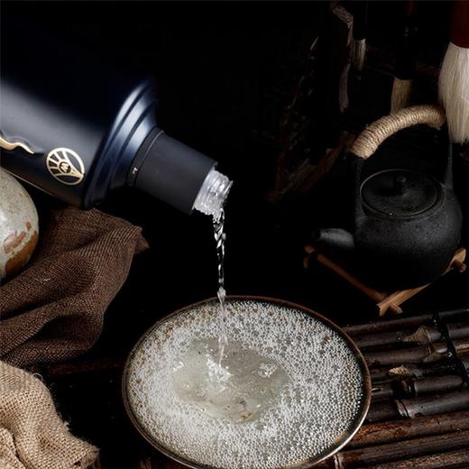 五粮液 酿神 53度酱香型白酒500ml*1瓶/2瓶/6瓶 商品图6