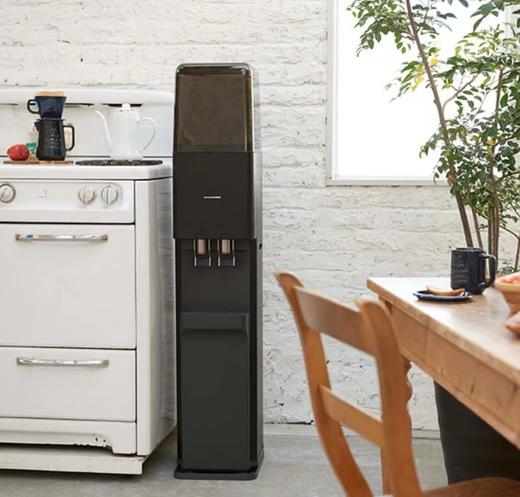 【PREMIUM WATER】amadana Standard Server第二弹饮水机 商品图4