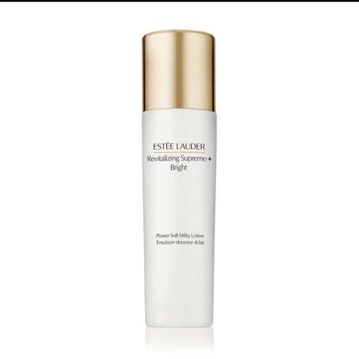 雅诗兰黛智妍美白乳液100ml 商品图1