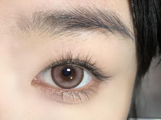 Papadox半年抛--绯闻女孩 商品图11