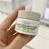 科颜氏白泥中小样14ML 商品缩略图0