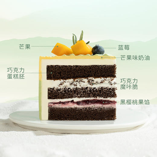 【父爱如山】甜蜜致敬父亲稳重如山的爱，感谢您为我遮风挡雨（中山） 商品图2