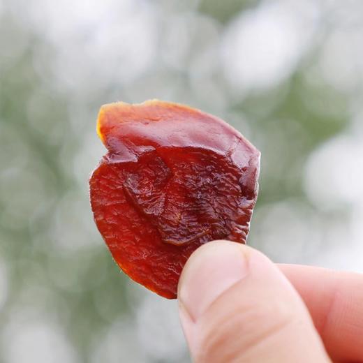 杏脯 250g 商品图2