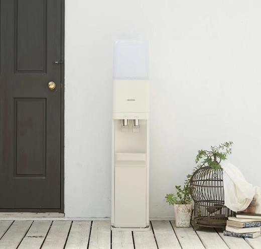 【PREMIUM WATER】amadana Standard Server第二弹饮水机 商品图5