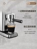 WMF 半自动意式浓缩咖啡机+磨豆机套组 商品缩略图1