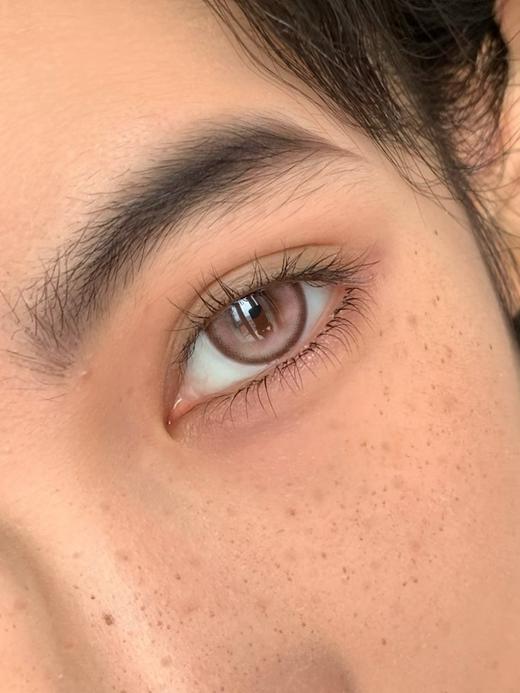 Papadox半年抛--绯闻女孩 商品图8