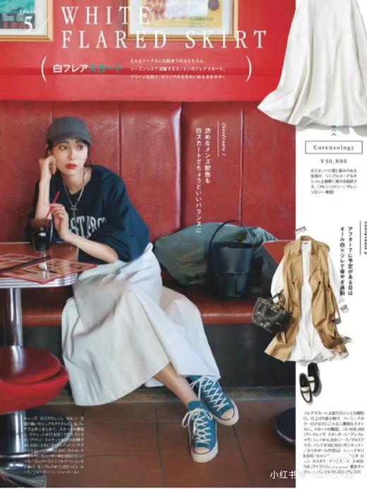 低帮/高帮kuangwei~ 全民匡威 1970双围条男女同款匡威中高帮帆布鞋~ 商品图6