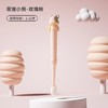 儿童牙刷婴幼儿0-1-2-3到6一12岁半以上婴儿宝宝软毛专用刷牙牙膏 商品缩略图5