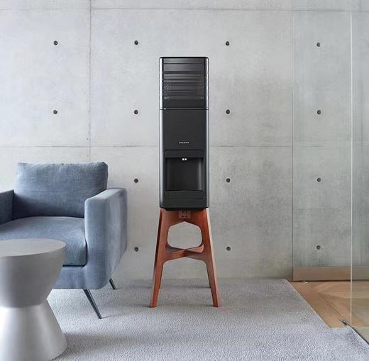 【PREMIUM WATER】amadana GRANDE SERVER旗舰款饮水机 商品图6