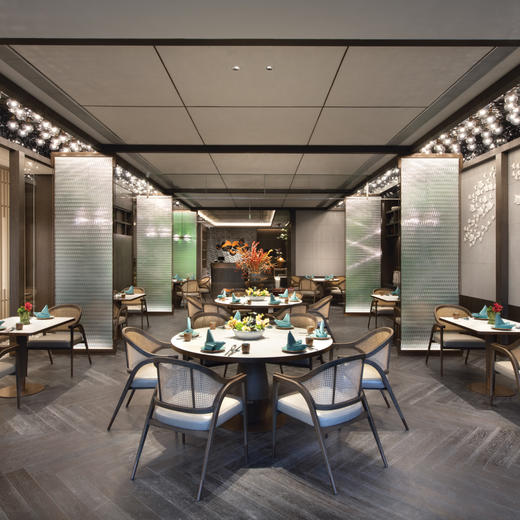 2天1晚【北京金隅八达岭皇冠假日酒店】嗨玩超大型温泉及亲子戏水乐园/石京龙滑雪票/主题亲子活动等，京郊遛娃推荐！ 商品图2