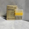 夸迪悬油次抛5支装 商品缩略图1